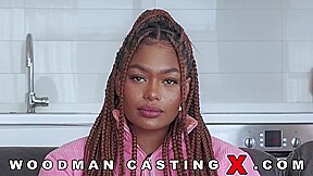 Sara Isabel In New Casting + ***updated*** (16-04-2023)