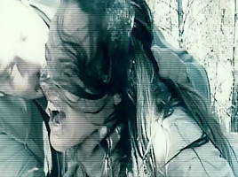Sarah Butler - 'I Spit on Your Grave' (2010)