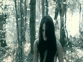 Sarah Butler - 'I Spit on Your Grave' (2010)