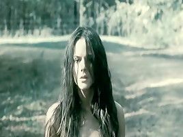 Sarah Butler - 'I Spit on Your Grave' (2010)