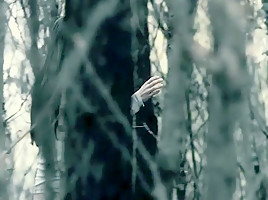 Sarah Butler - 'I Spit on Your Grave' (2010)