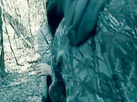 Sarah Butler - 'I Spit on Your Grave' (2010)
