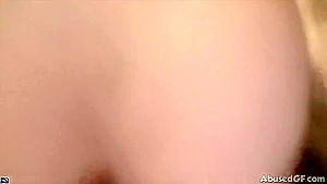 Sarah Vandella - I Need To Be Punished