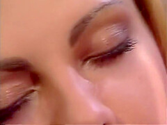 Saranno Famosi - Scene #03