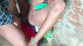Sarural Se Aaye Girlfriend Ko Aaj Ghap Ghap Kar Ke Choda