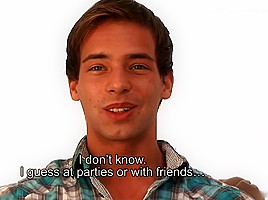 Sascha Single