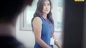 Sasur Ne Bahu Ko Jamkar Choda