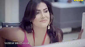 Sasur Ne Bahu Ko Jamkar Choda