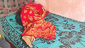 Sasur Ne Bahu Ko Suhagraat Wale Din Chod Dala - Indian Girl Sex - Honey Moon