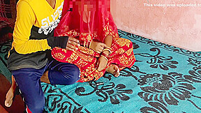 Sasur Ne Bahu Ko Suhagraat Wale Din Chod Dala - Indian Girl Sex - Honey Moon
