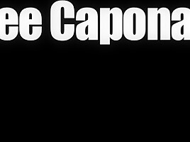 Satinee Capona - Silky Scarf 1