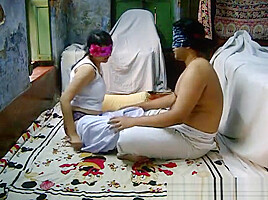 Savita Bhabi Gets Fucked by Young Boy