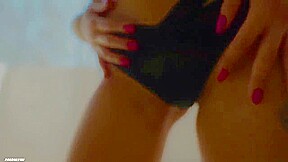 Saya Song - All About Ass 3 [kokrokkum][PMV]