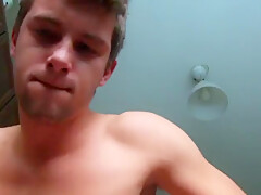 Scene 481 - The Guy Agreed To Anal Sex