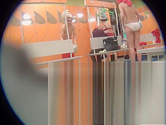 Scene Full Version