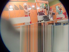 Scene Full Version