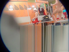 Scene Full Version