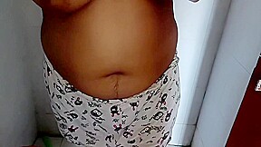 School student 18+ Pissing Compilation Video Mms - Nepali Porn Star