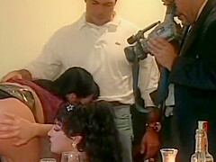 Scopala Senza Sosta (full Movie)