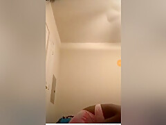 Scope Vision: Stay Home 9