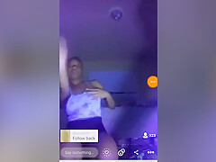 Scope Vision: Stay Home 9