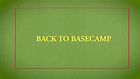 ScoutBoys - Innocent Scout tops for first time  Barebacks scoutmaster