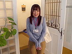 Sdjs-142 The Ban On Raw First Vaginal Cum Shot