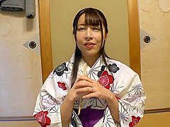 Sdnm-282 「お金よりも大切な何かを見つけに来ました」冨田朝香 38歳 第5章 生チンで焦らされ「もう