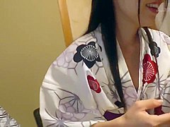 Sdnm-282 「お金よりも大切な何かを見つけに来ました」冨田朝香 38歳 第5章 生チンで焦らされ「もう