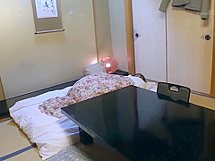 Sdnm-282 「お金よりも大切な何かを見つけに来ました」冨田朝香 38歳 第5章 生チンで焦らされ「もう