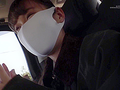 Sdth-008 精子飲む時シアワセそうにごっくんする愛嬌抜群のザーメン大好き。野外で濃厚ザーメン全飲み計1