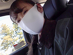 Sdth-008 精子飲む時シアワセそうにごっくんする愛嬌抜群のザーメン大好き。野外で濃厚ザーメン全飲み計1