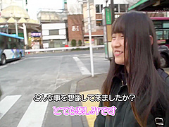 Sdth-008 精子飲む時シアワセそうにごっくんする愛嬌抜群のザーメン大好き。野外で濃厚ザーメン全飲み計1
