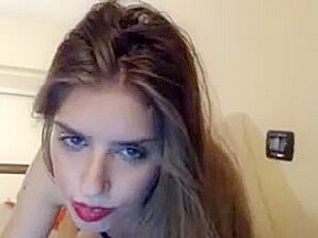 Se mi desideri cercami  