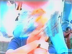 Secret Camera- Java Productions