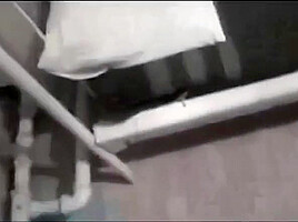 Secret Recordings From Barracks Maglover´s Gay