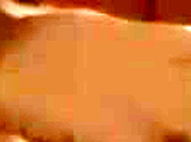 Seduced By Step daughter's Friend