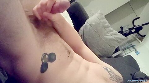 Self Facial For Bisexual Lucas - Lucas Arts