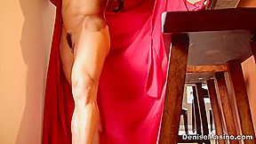 Self Pleasure - Denise Masino