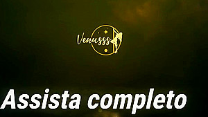 Sentando E Gozando Na Cara Da Ninfeta Submissa E Venusss Model - Lary Lacerda