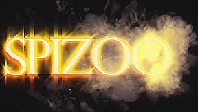 September Reign Pornstar Experience - Spizoo