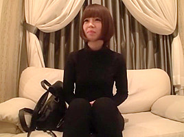 Seriously Nampa is first and 425 team T Mariko 20-year-old office