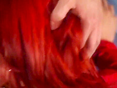Sesso Pericoloso - 2