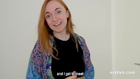 Sex Academy - Ep 1 Of 4 - 300 Plus Applied And 1 Lucky Fan Was Chosen