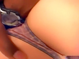 Sex Acrobatics