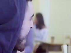 Sex After School