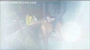 Sex Challenge 9 First Days