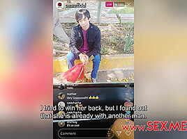 Sex For Compassion With A Fallen Soldier - Citah - Citah - Sexmex