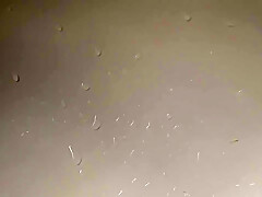 Sex Infront Of Mirro Video Leaked