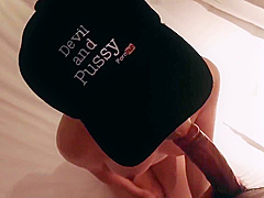 Sex Is